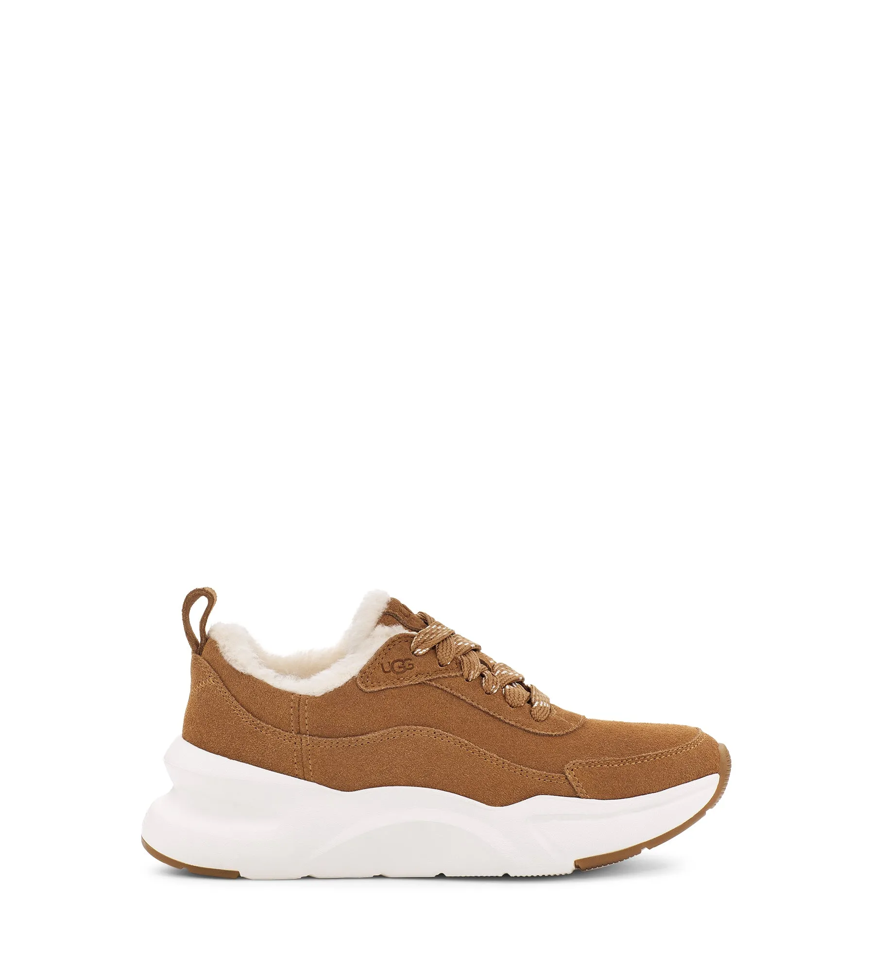 UGG La Glide