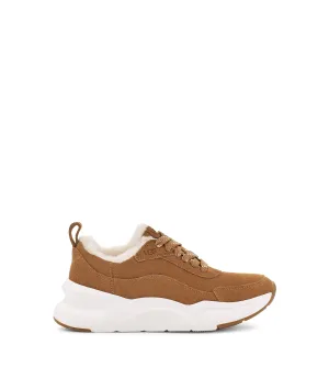UGG La Glide