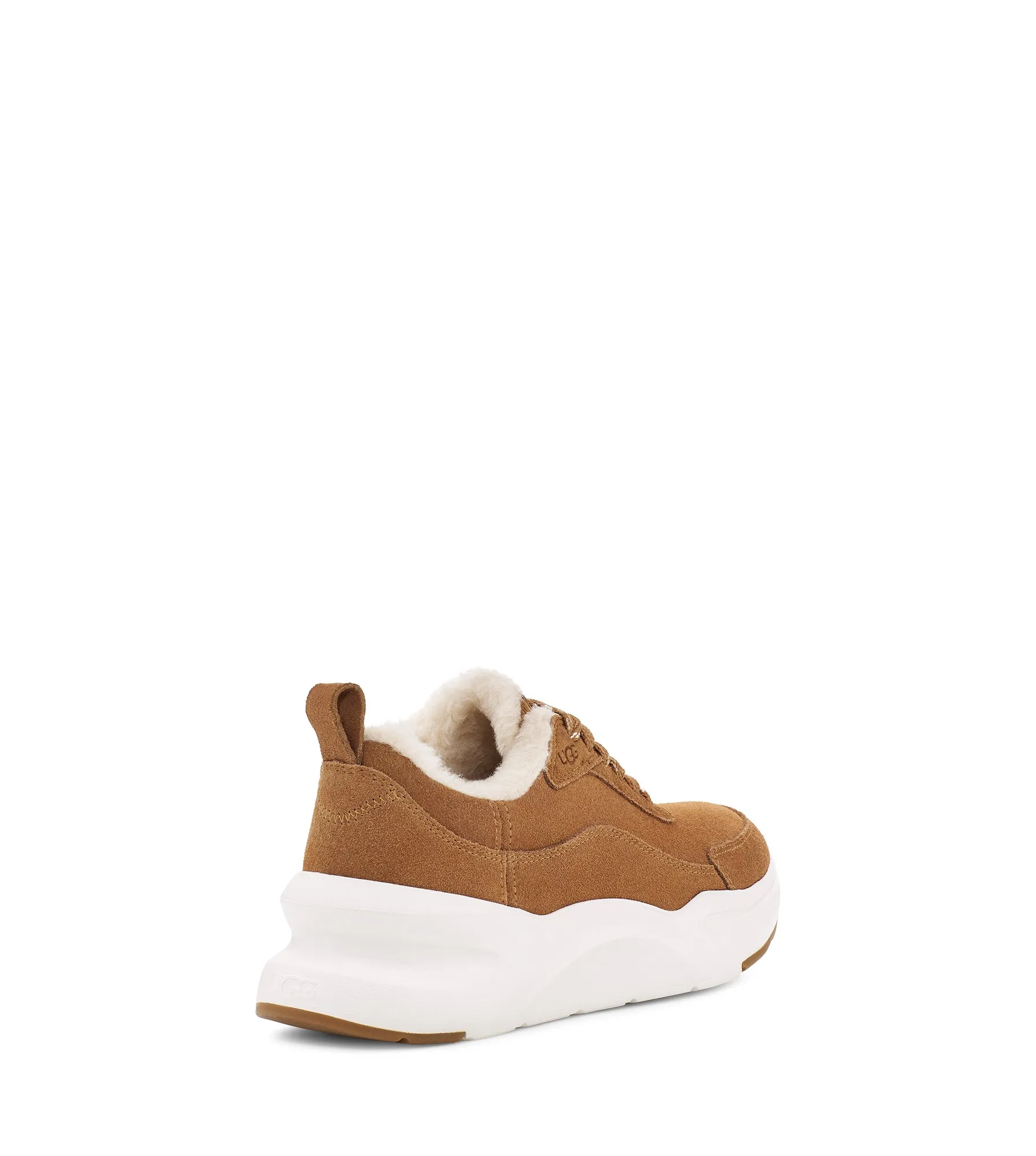 UGG La Glide