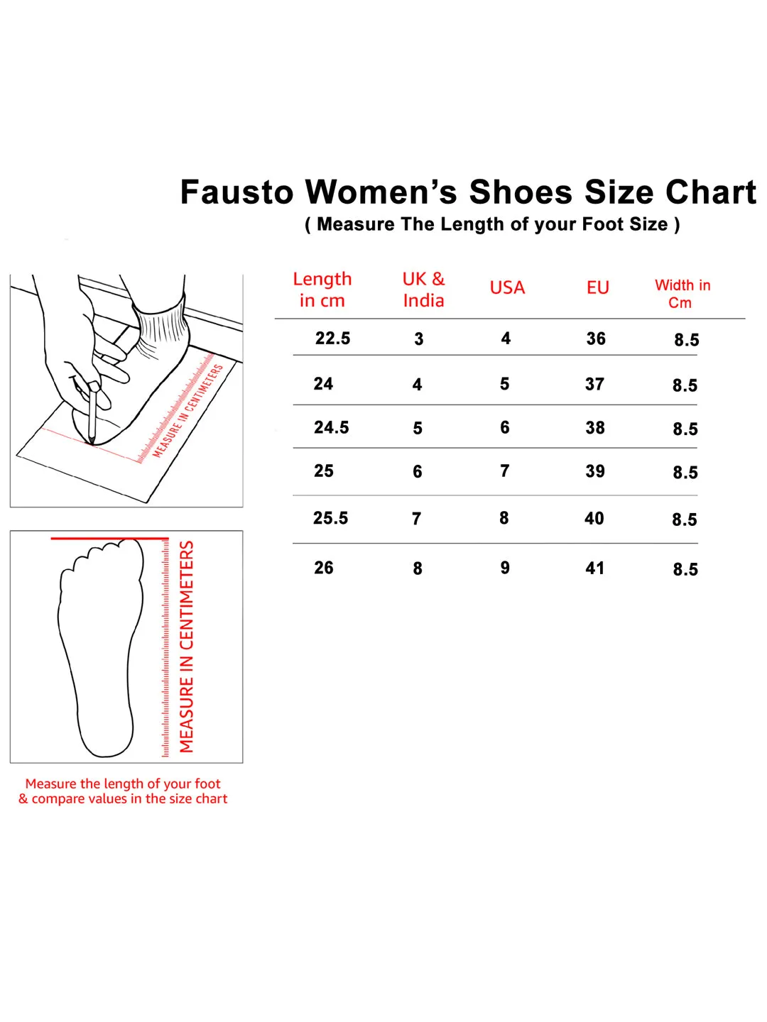 Women Cherry Back Open Classic Design Slip On Mules Shoes