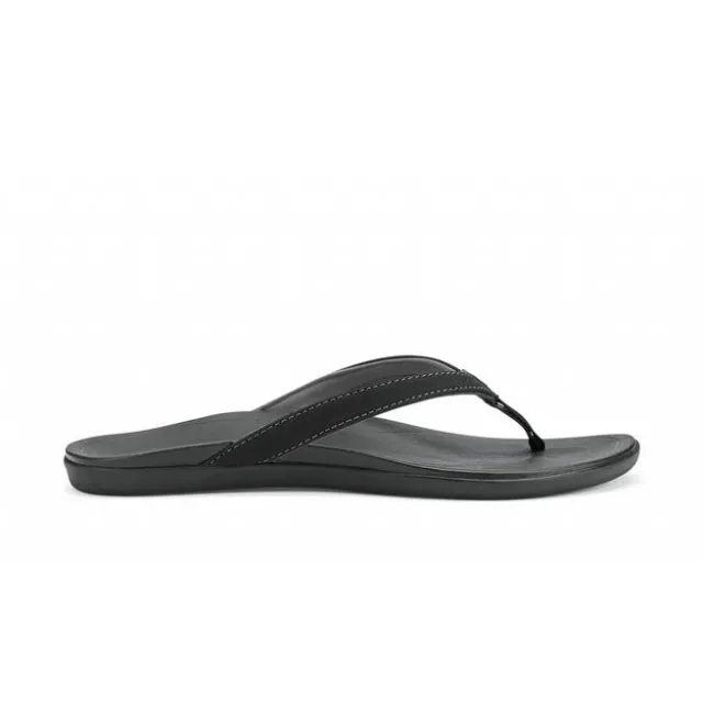 Women's Ho'Opio