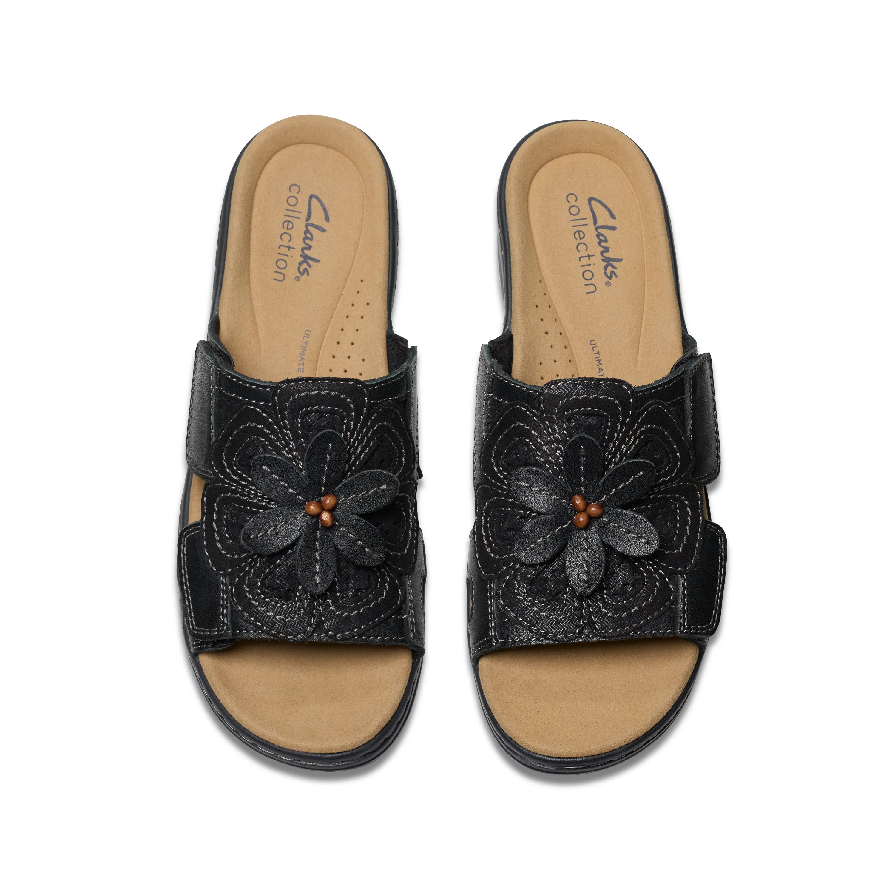 Women's Merliah 2 Belle