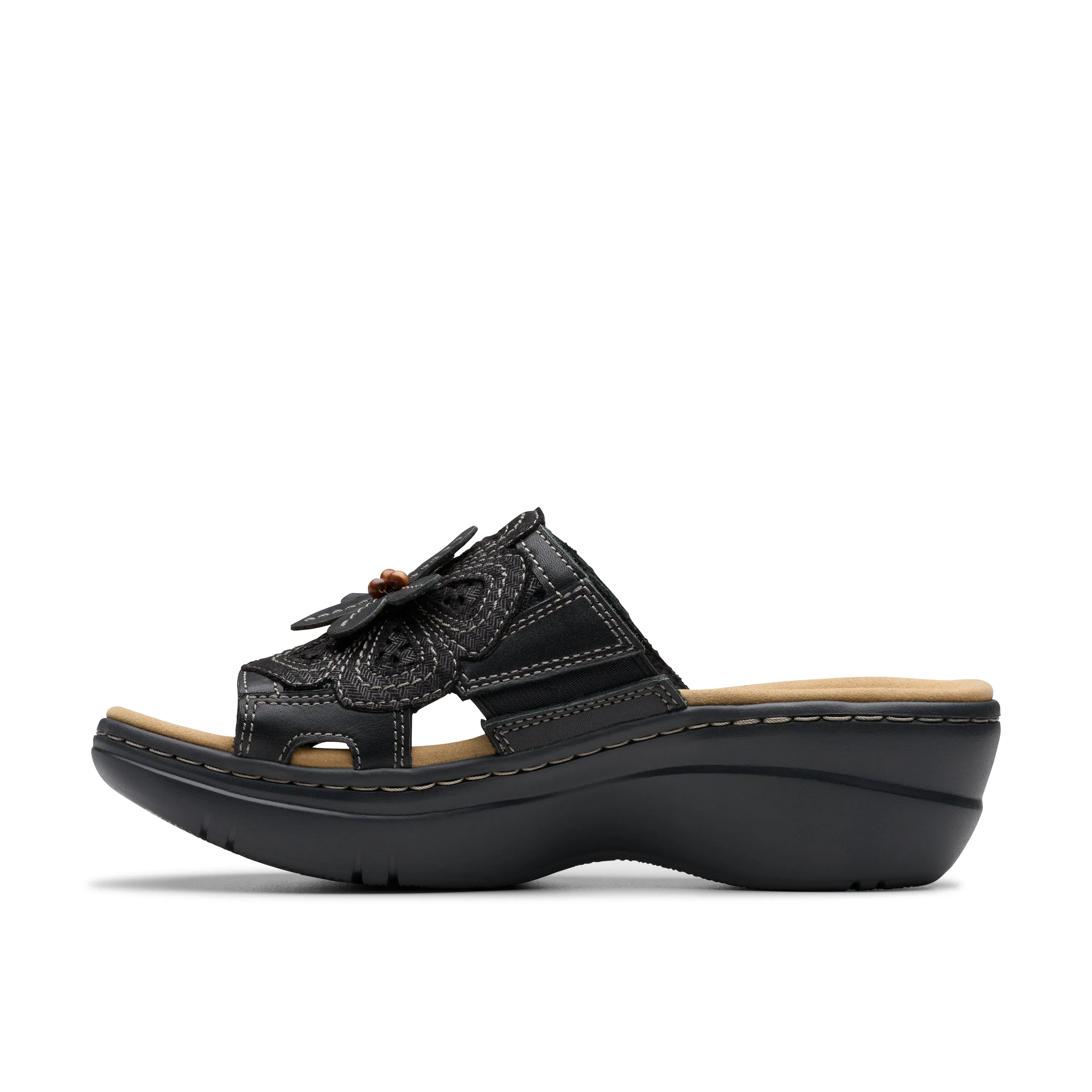 Women's Merliah 2 Belle