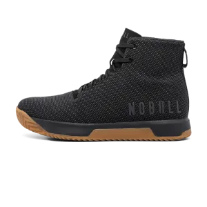 Women's Outwork Edge High-Top (Impact)